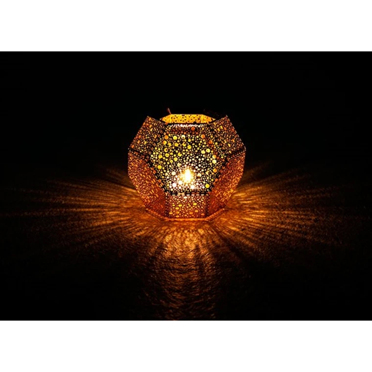 Tom dixon etch tea light holder cheap